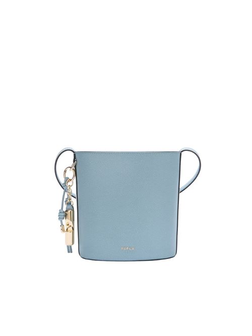  FURLA | WE00859PCARTA DA ZUCCHERO